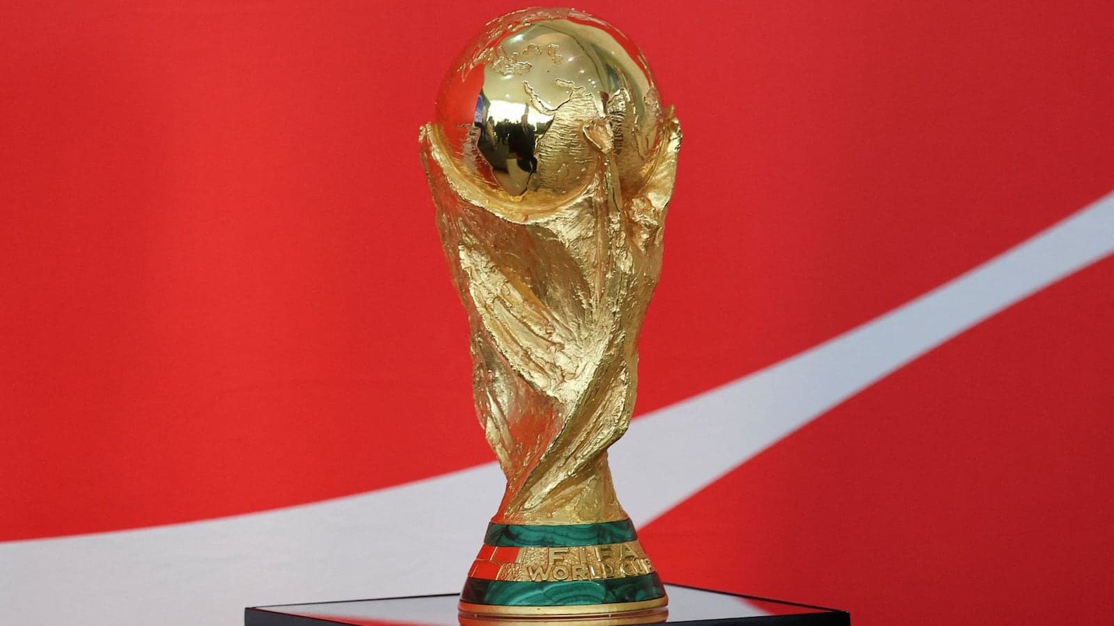 Copa do Mundo ameaçada? Entenda como a guerra entre EUA e Irã impacta o Mundial