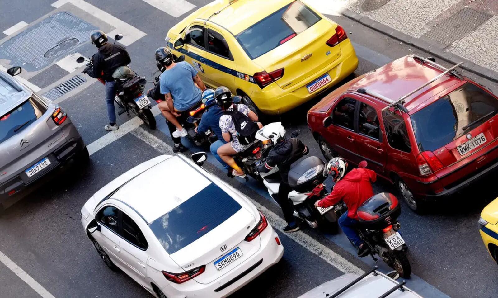 https://noticias.r7.com/minas-gerais/por-que-o-transito-pode-virar-gatilho-para-violencia-segundo-a-psicologia-16052026/