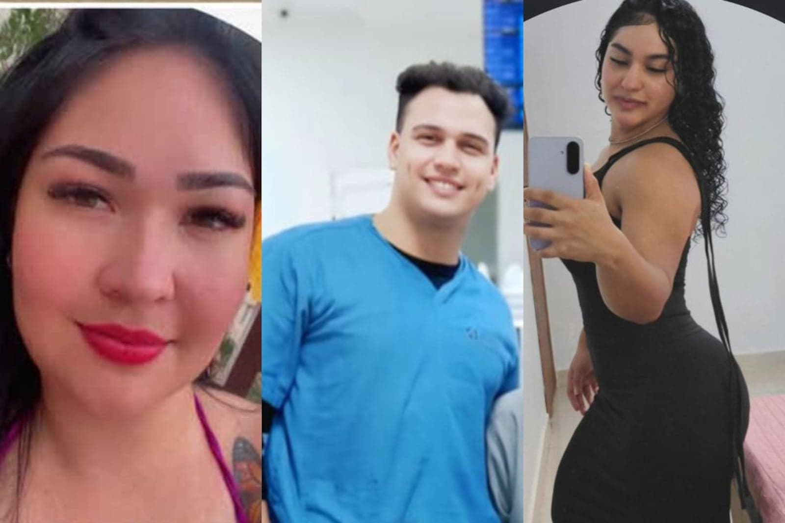 Polícia aposta em perícia de celulares para revelar motivação de mortes em hospital no DF