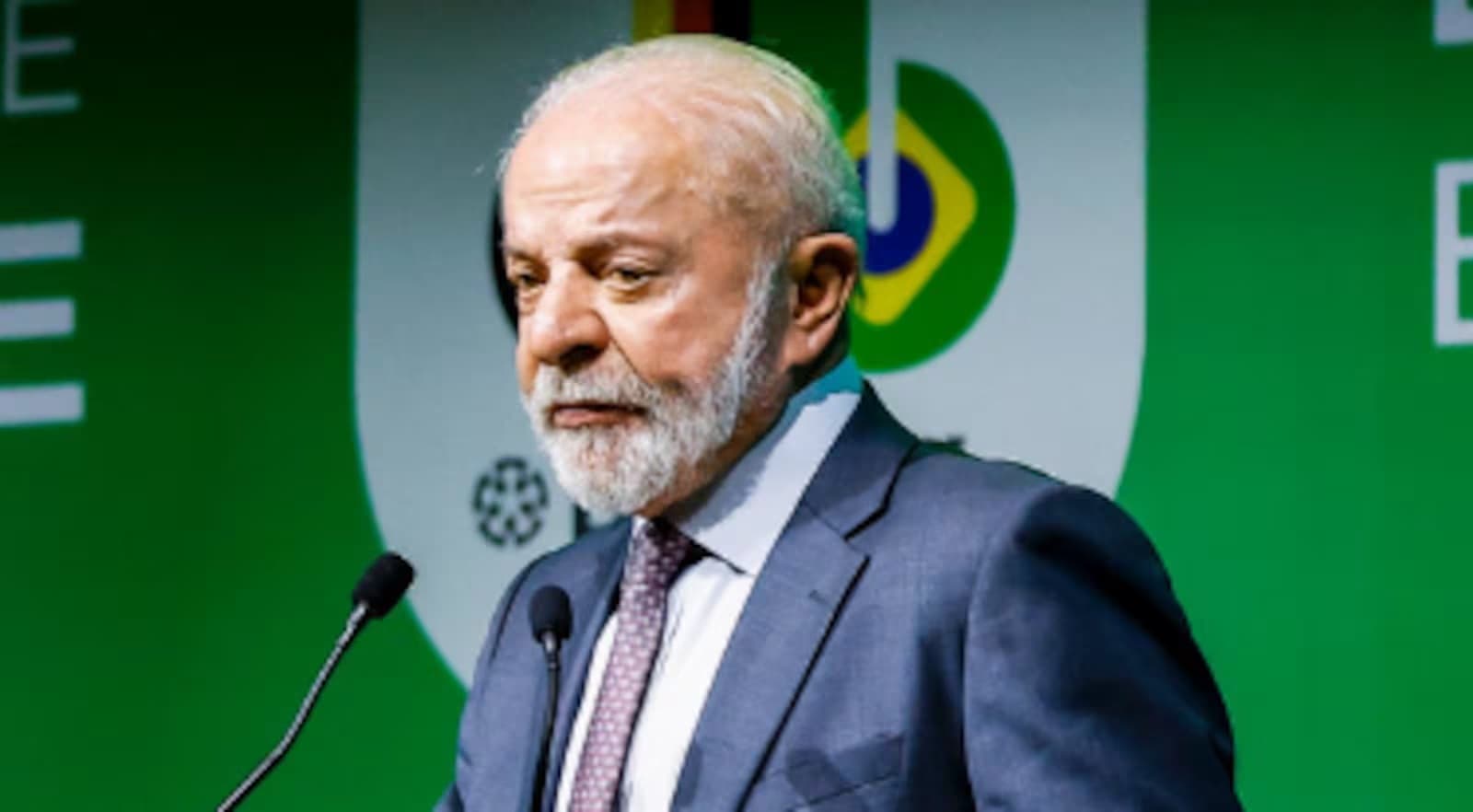 Reação do governo Lula atingiu dois policiais dos EUA; PF recuou em um dos casos