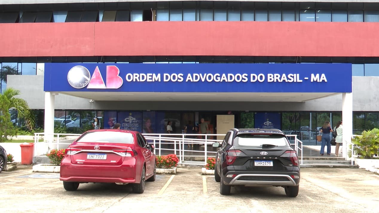Maranhão registra 70 mil casos de violência doméstica nos últimos dez anos