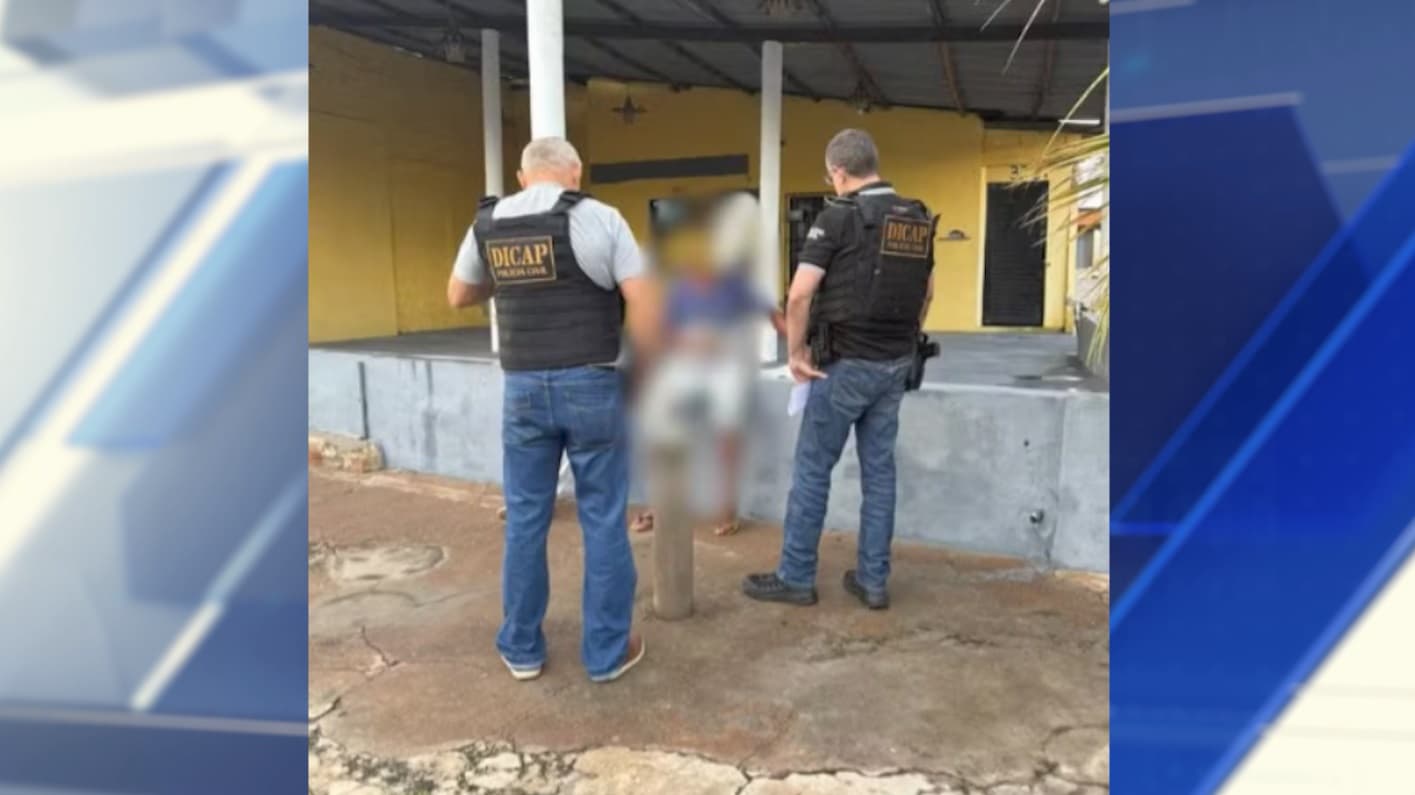 Maio Laranja alerta para combate ao abuso e exploração sexual infantil
