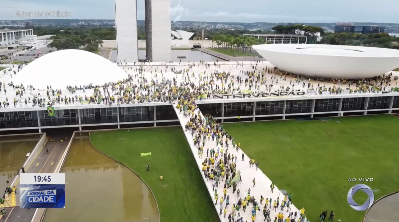 Planejamento estratégico e governança: o Maranhão em destaque no 2º Congresso do CONSED