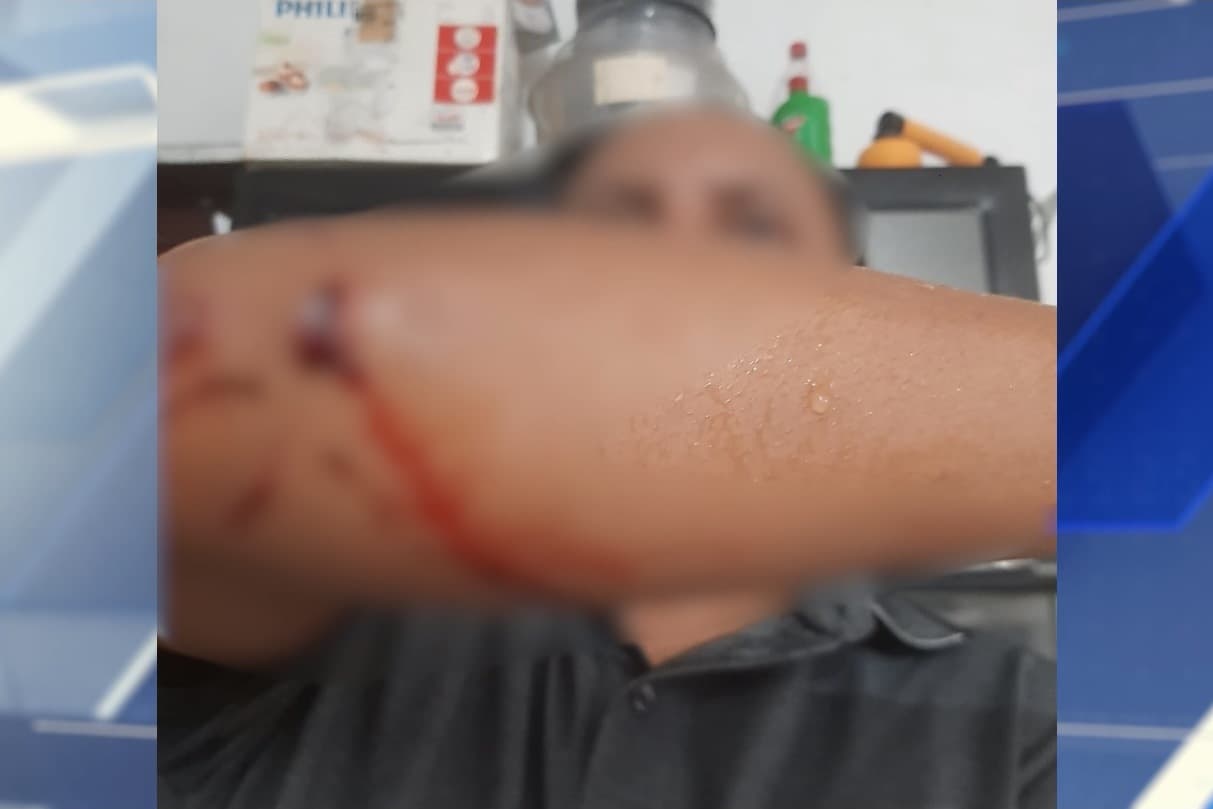Falta de mediadores na rede municipal de São Luís motiva debate sobre segurança e inclusão escolar