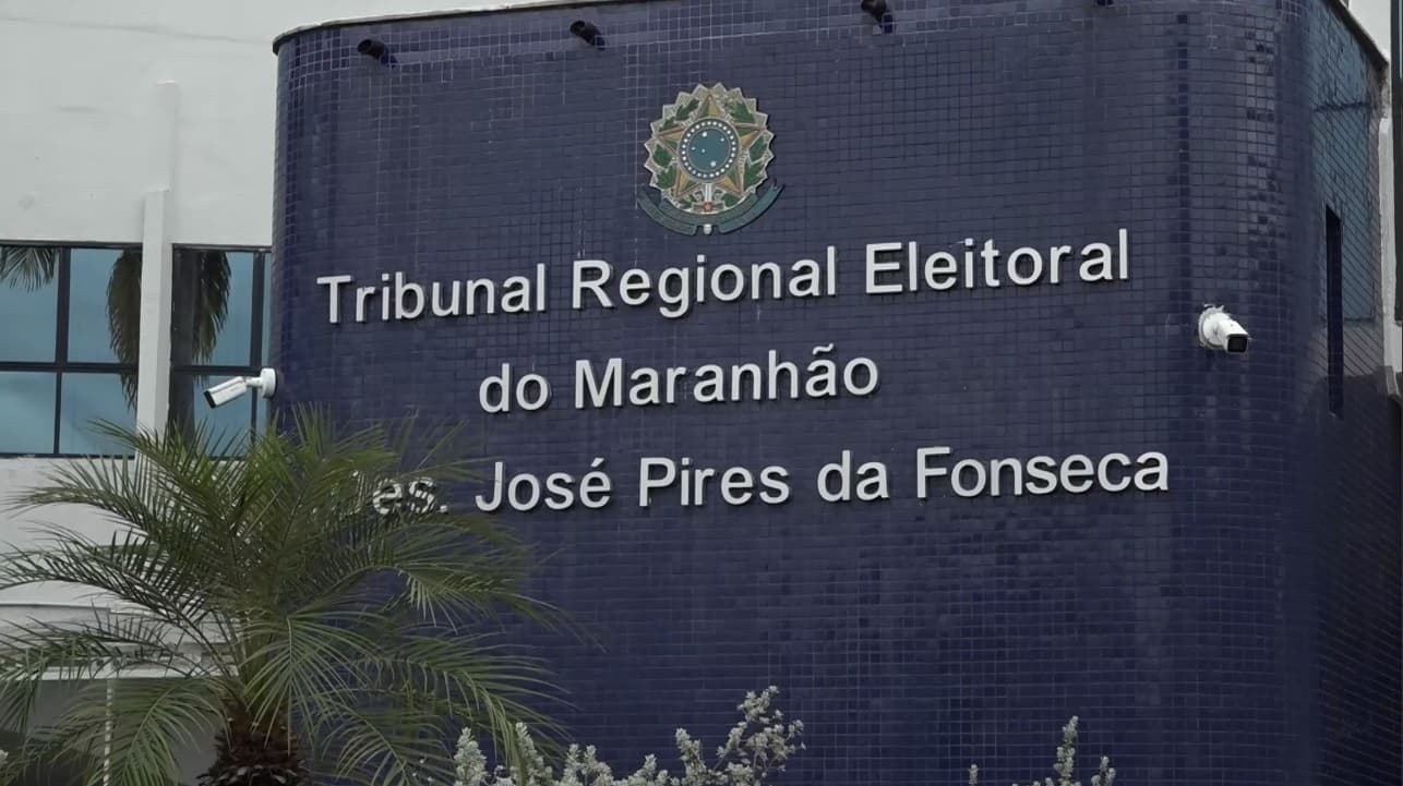 Título de Eleitor: mais de 270 mil maranhenses perdem prazo eleitoral
