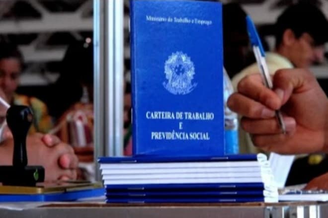 Trabalho nos feriados tem nova regra a partir de hoje; veja o que muda