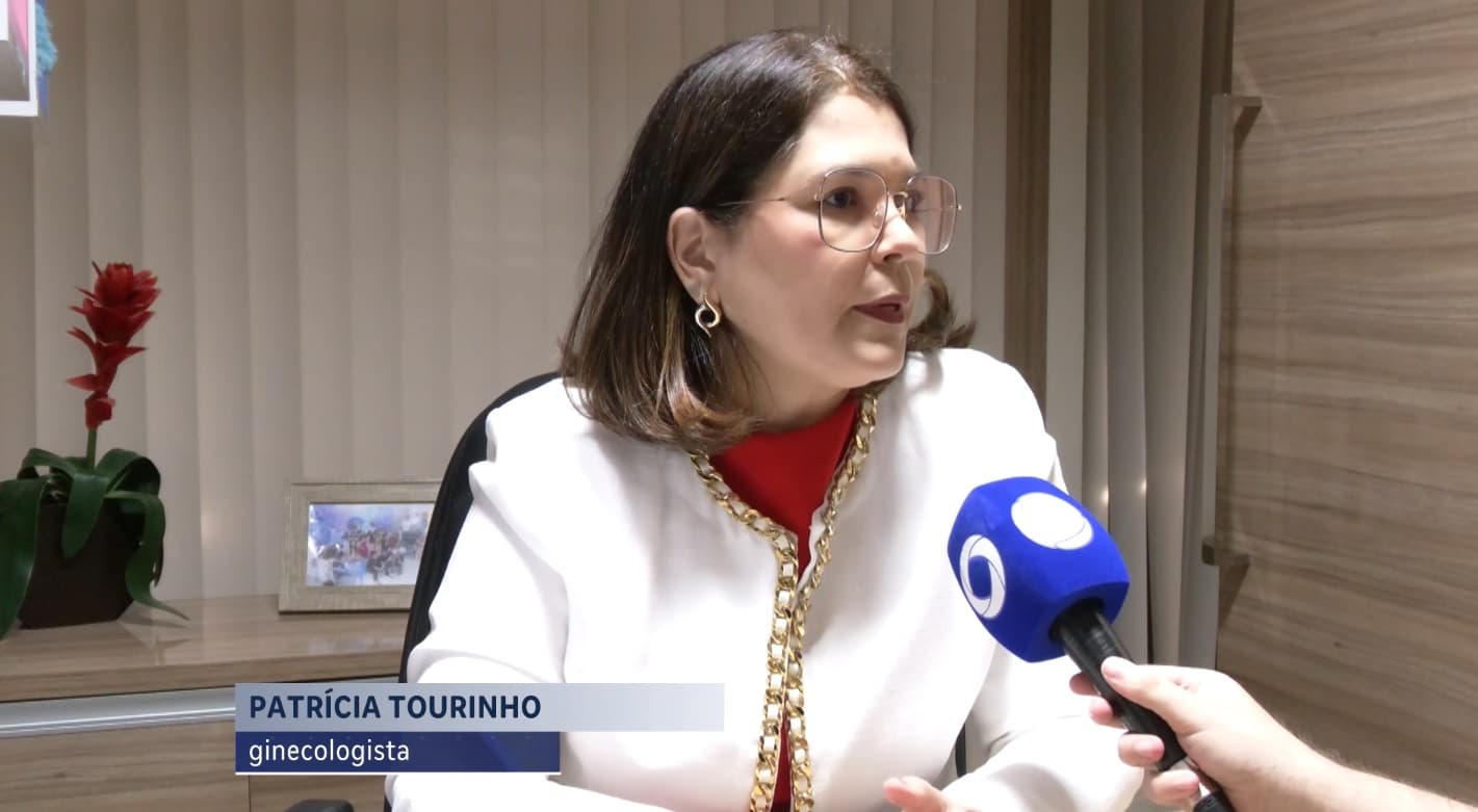 Governo anuncia R$ 60 milhões para pesquisas sobre endometriose e saúde menstrual