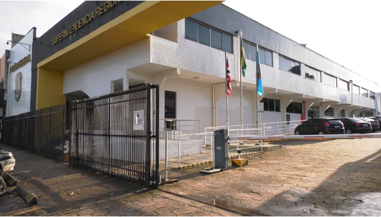 PF combate fraude em laudos para obtenção indevida de isenção de IPI
