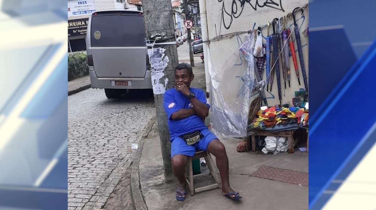 1.182 pessoas desapareceram no Maranhão durante 2025; caso Antônio é relembrado
