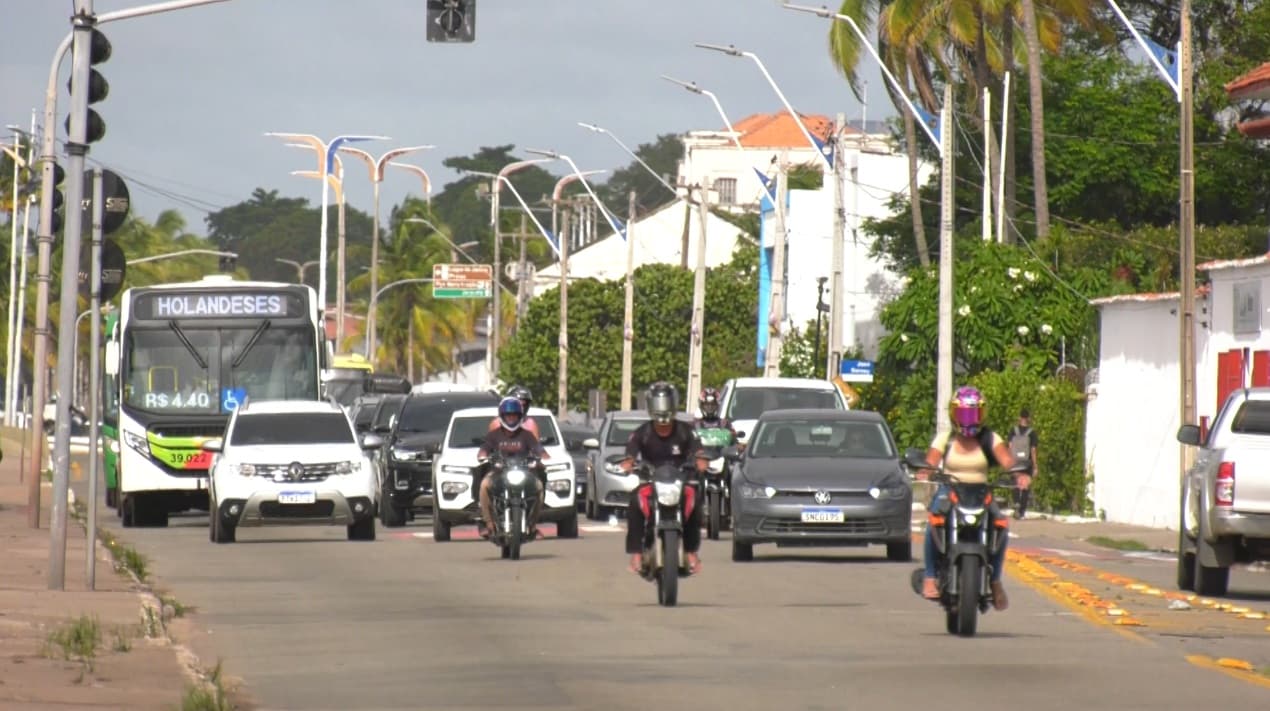 Inscrições abertas: benefício ajuda estudantes com pagamento de auxílio para transporte