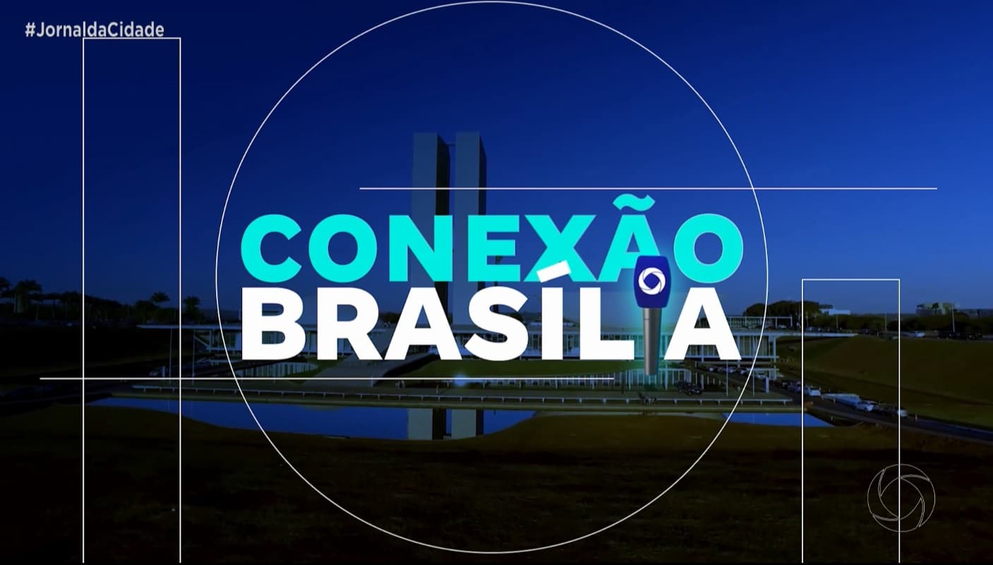 TSE aprova novas regras para eleições de 2026 e reforça controle sobre o uso de IA