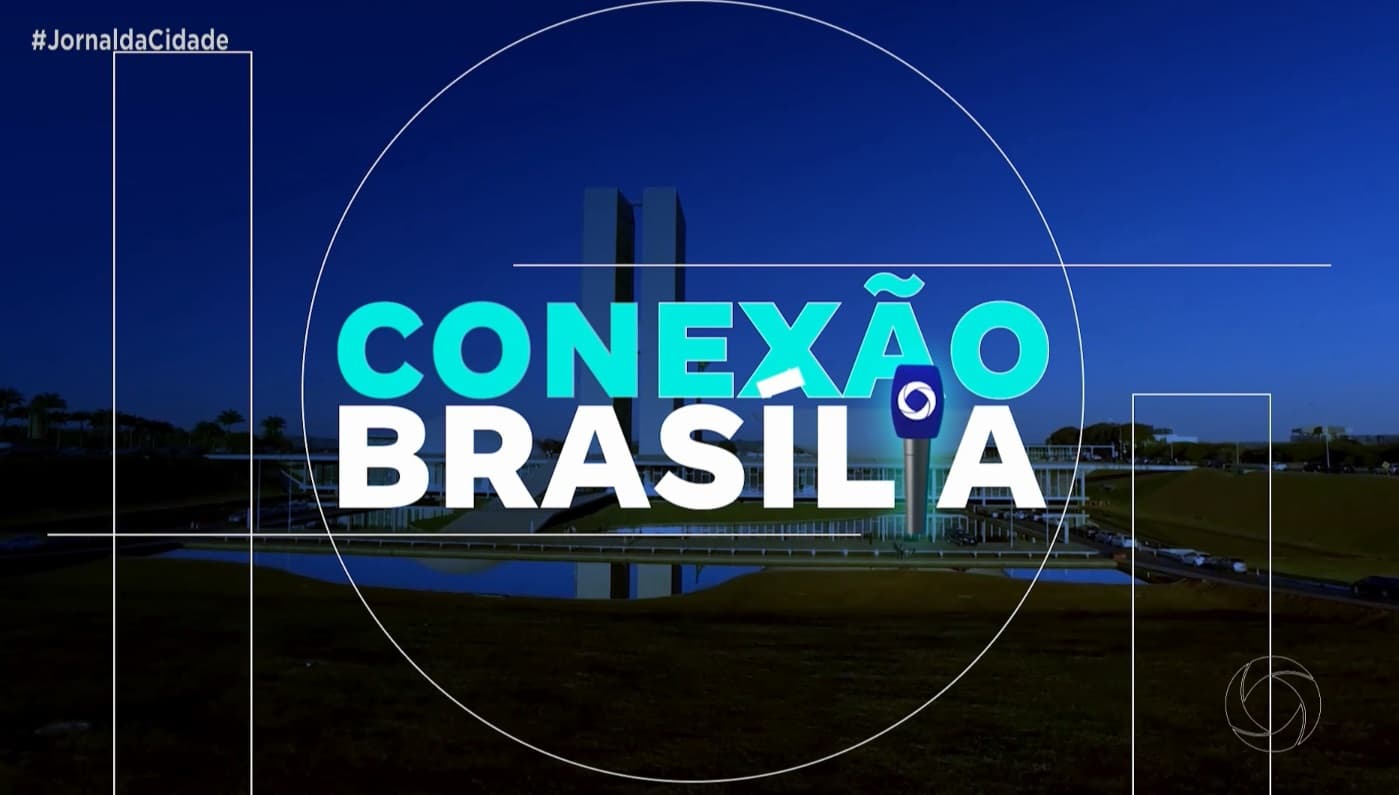 Conexão Brasília: Pescadores cobram mudanças na medida provisória que altera regras do seguro-defeso
