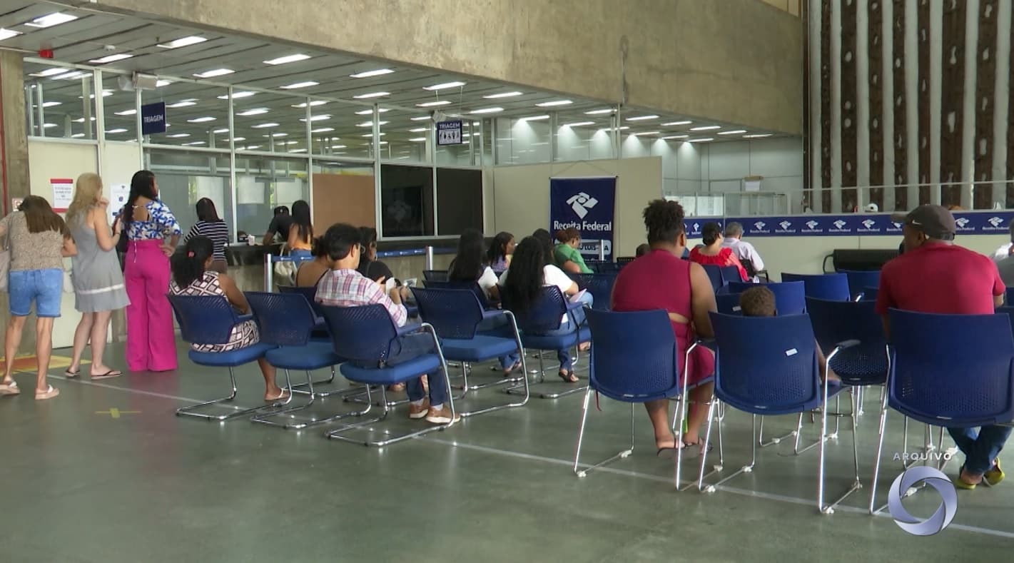 Aposentados e pensionistas devem ficar atentos às regras do Imposto de Renda 2026