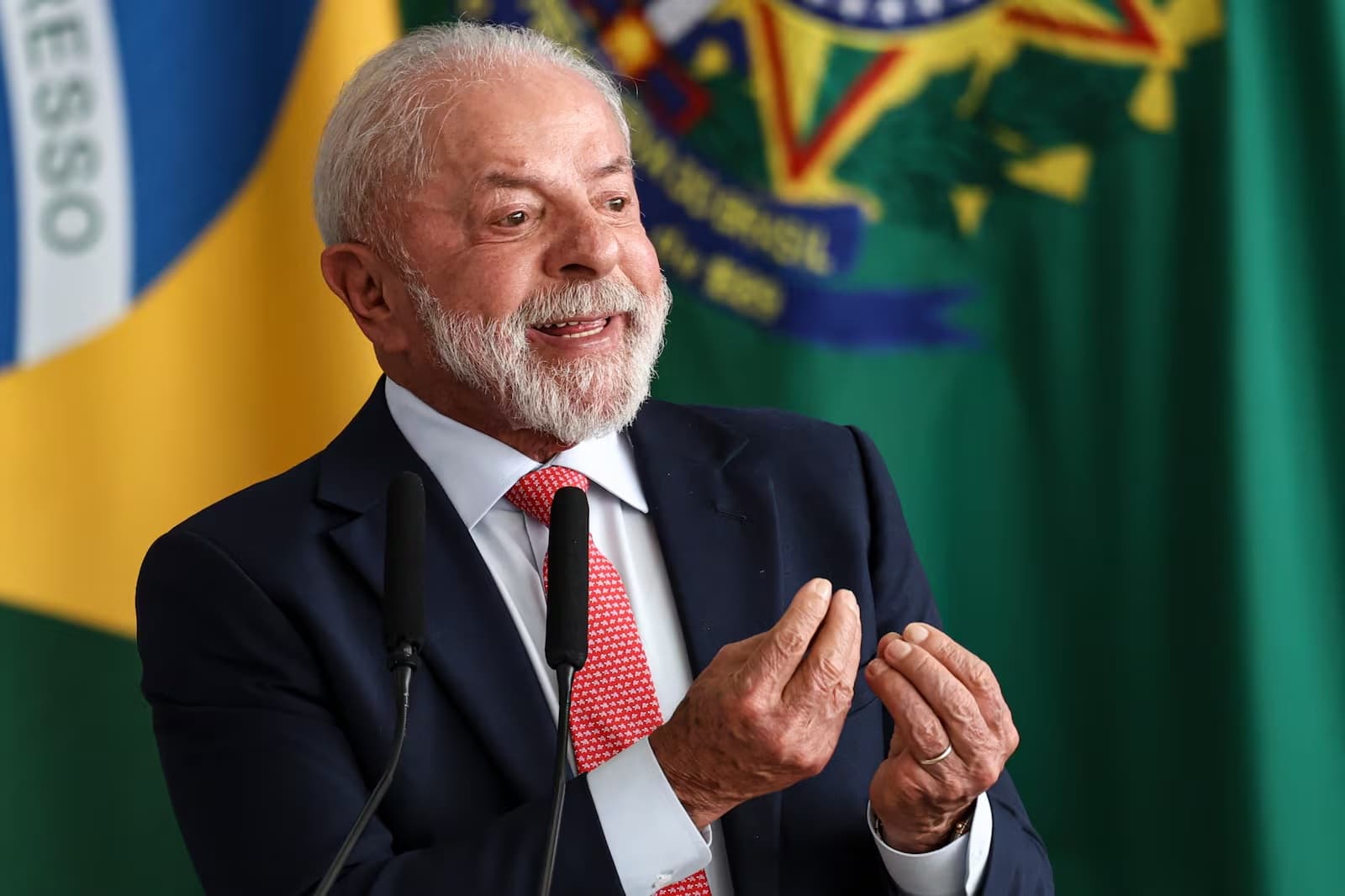 A estratégia do PT para eleger mais senadores em 2026