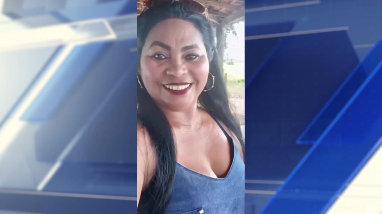 Mulher morre após ser atacada pelo próprio cachorro dentro de casa, em Bacabal