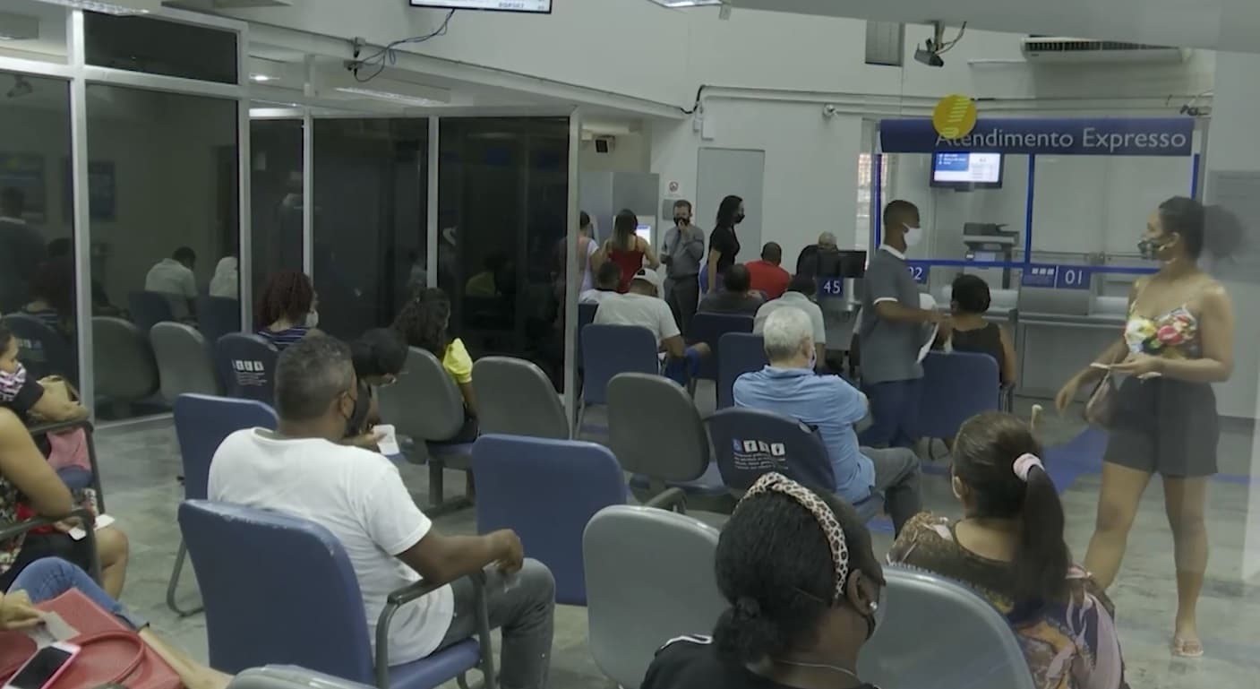 Procon Maranhão processa bancos por suspeita de descontos indevidos em benefícios
