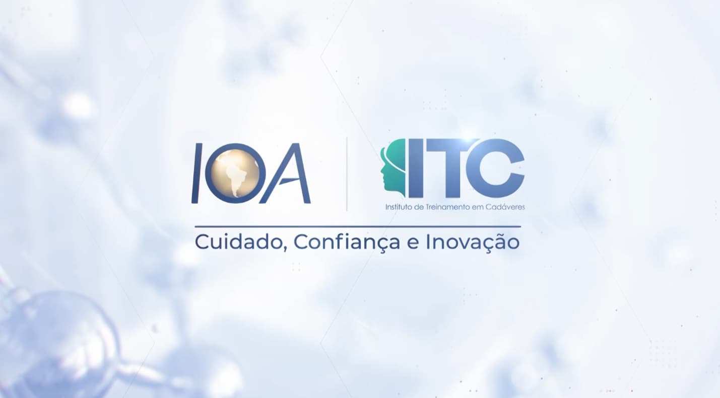 Aulas práticas do Instituto Orofacial das Américas formam futuros odontologistas com experiência clínica