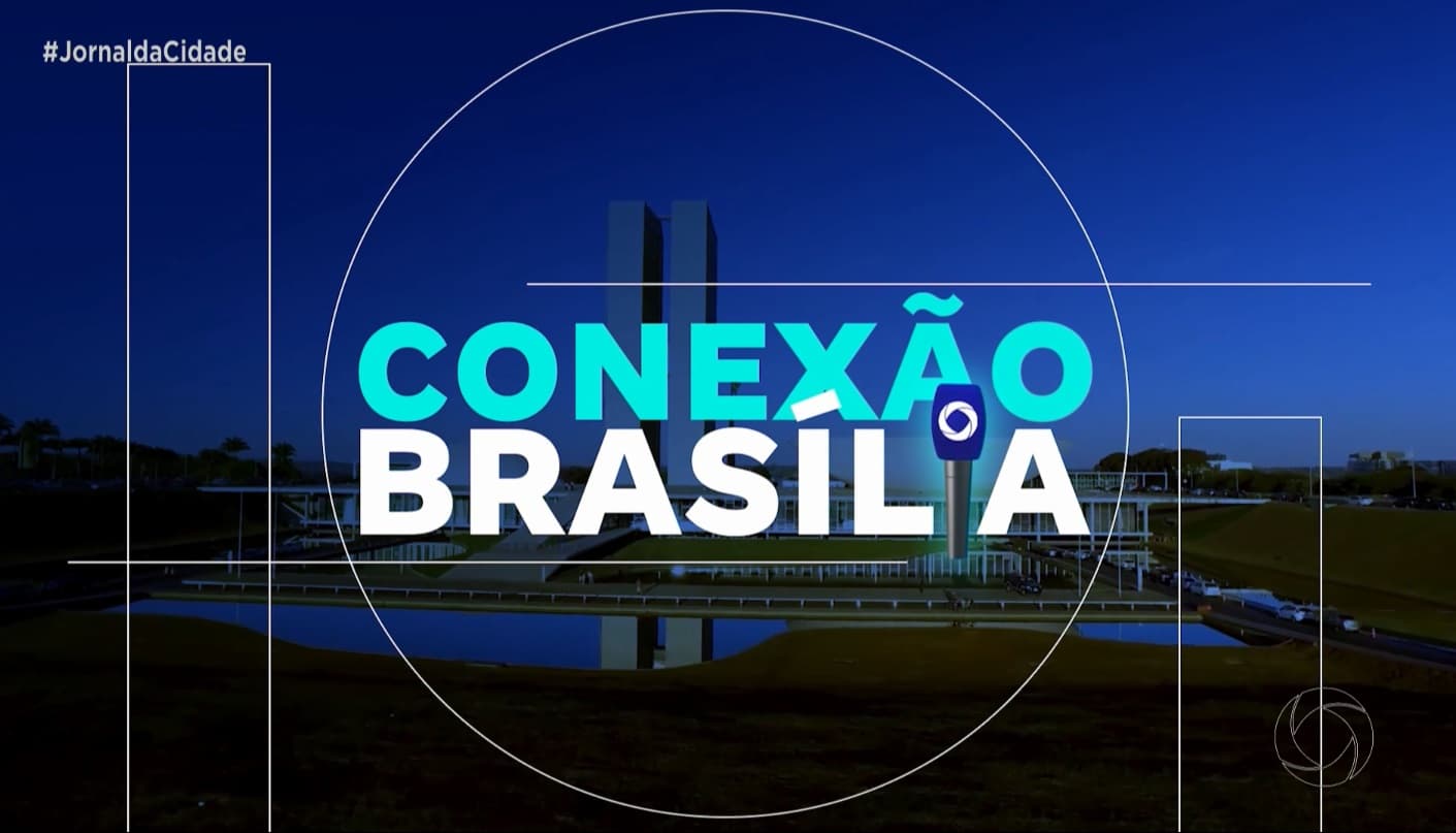 Conexão Brasília: Lula sanciona lei que amplia licença-paternidade para 20 dias