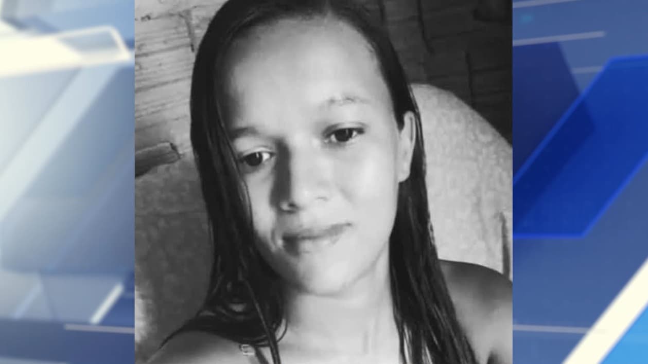 Morte de mulher acende alerta para cuidados com a rede elétrica