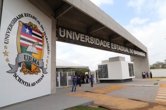 Cerca de 78% dos aprovados no PAES 2026 da Uema são oriundos de escolas públicas