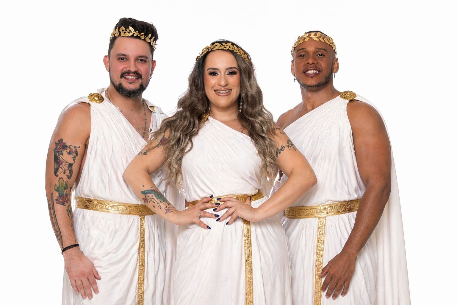 Athenas Bistrô realiza festa para relembrar as noites icônicas em São Luís