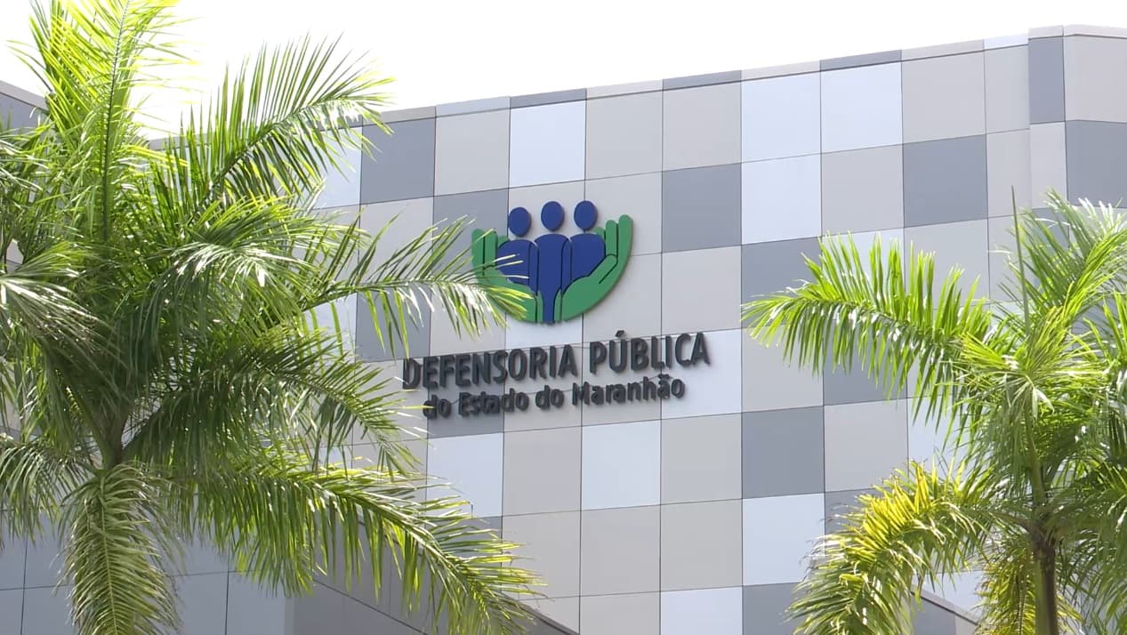 Defensoria do Maranhão apresenta guia de educação financeira voltado ao público feminino