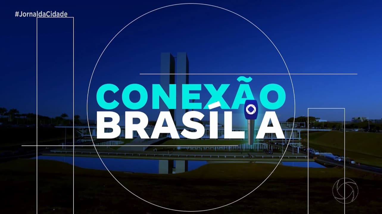 Conexão Brasília: Senado aprova renovação automática e gratuita da CNH para "bons condutores"
