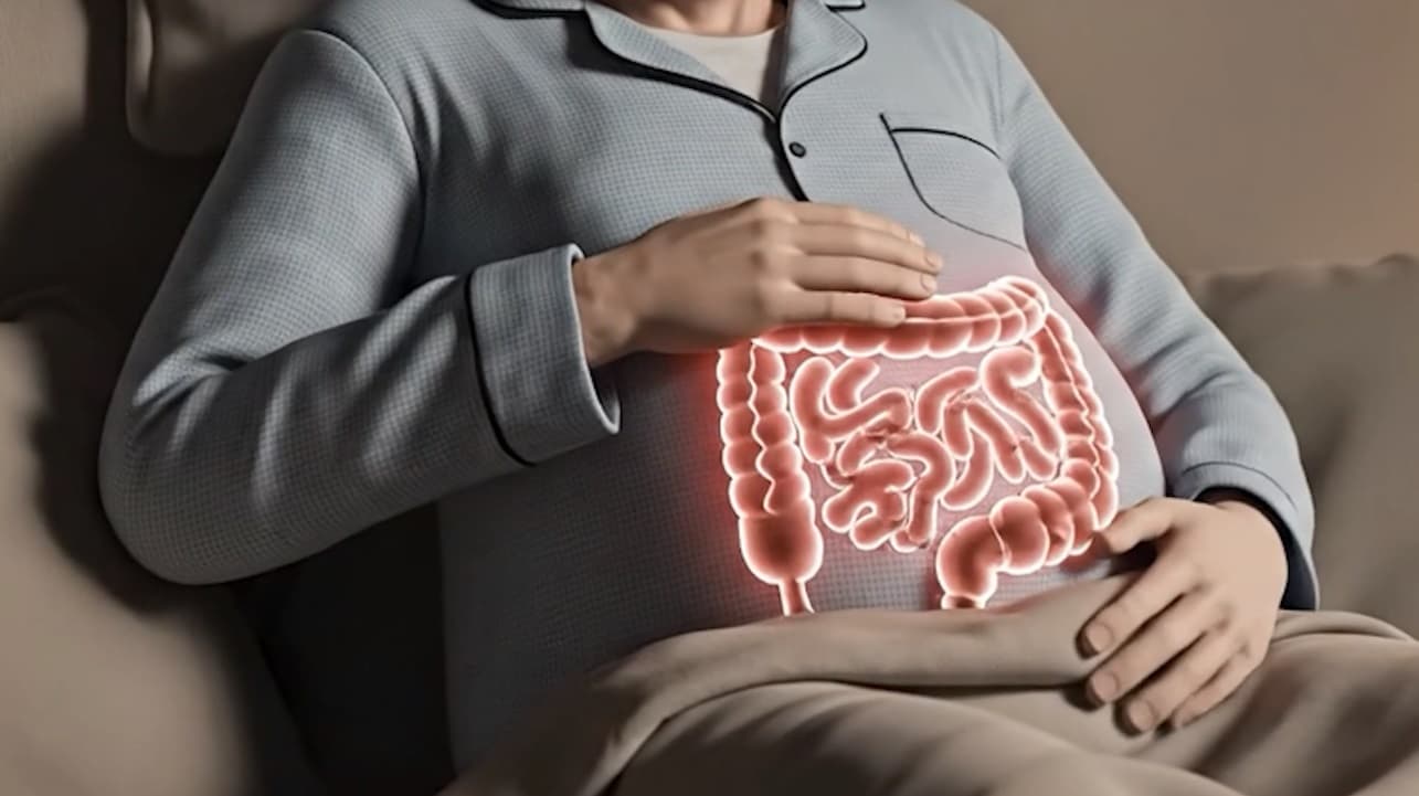 Maio Roxo: campanha chama atenção para doenças inflamatórias intestinais