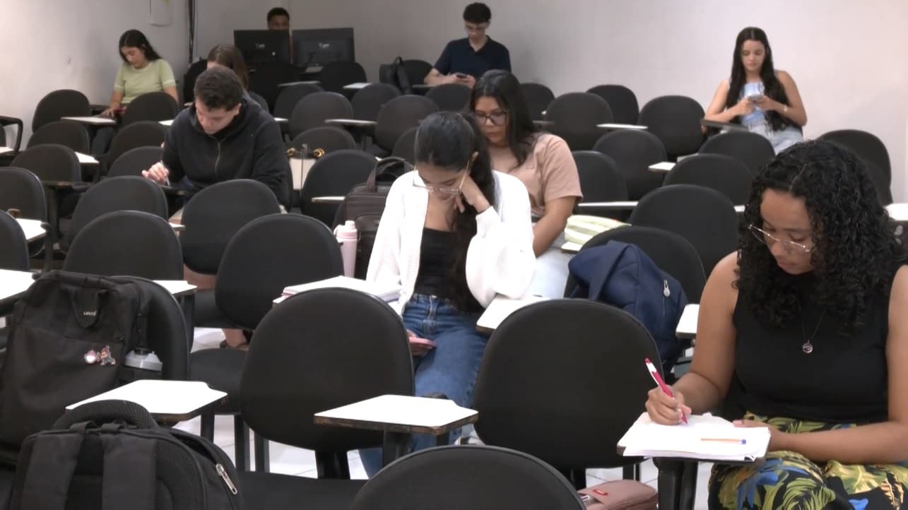 Dívidas do FIES no Maranhão entram no Desenrola Brasil com descontos de até 99%