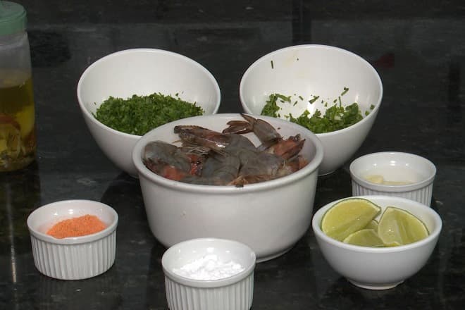 São João da Cidade 2026: Arroz de Cuxá impulsiona vendas e atrai turistas em São Luís
