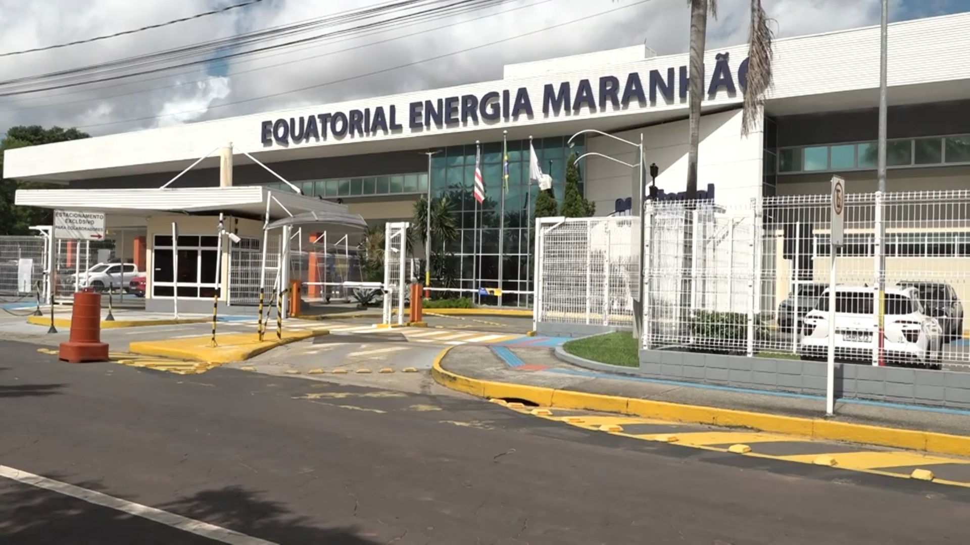 Mais de 325 mil famílias podem perder a Tarifa Social no Maranhão