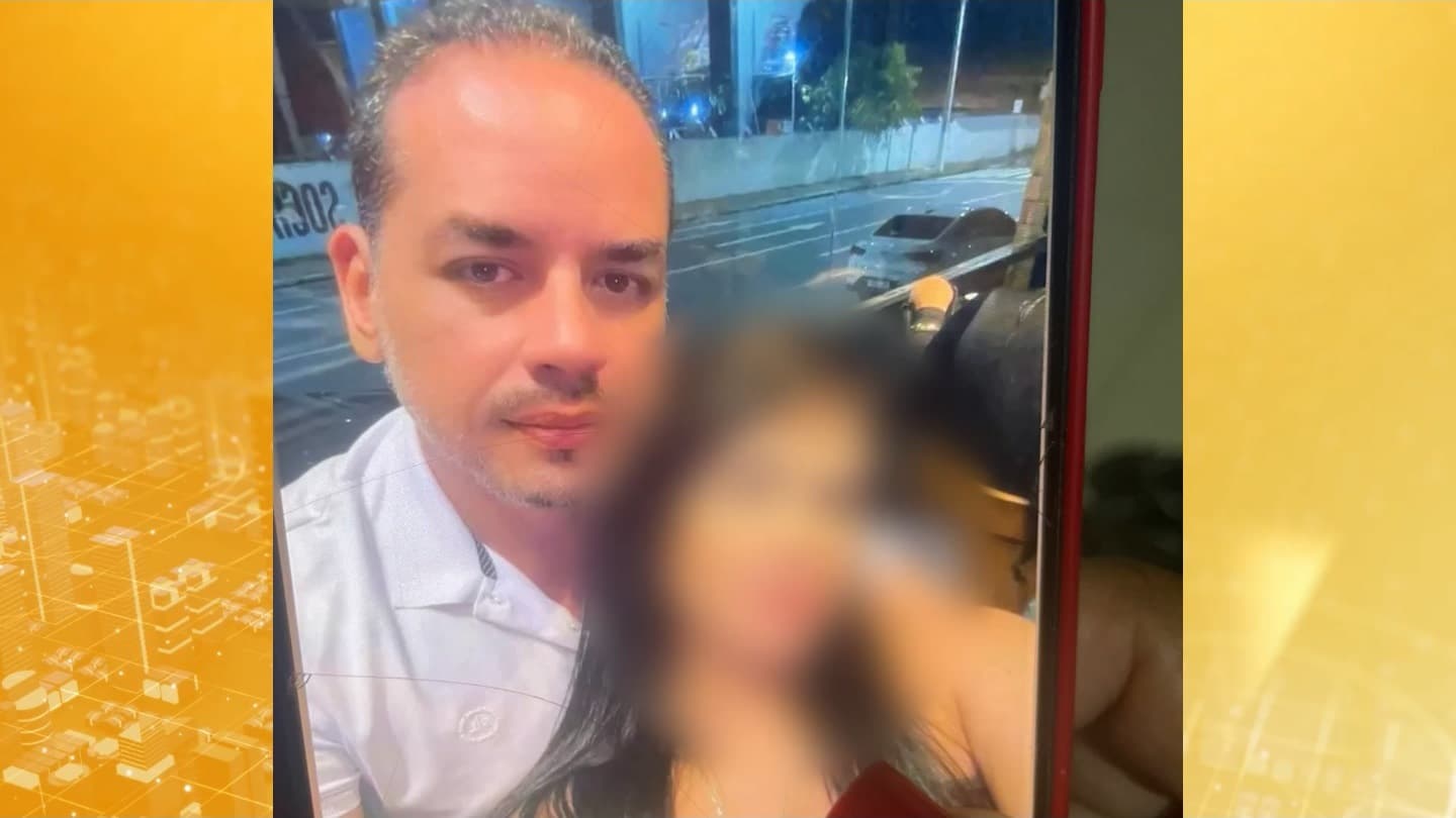 Advogado é morto a tiros em conveniência em Santa Luzia do Paruá, no Maranhão