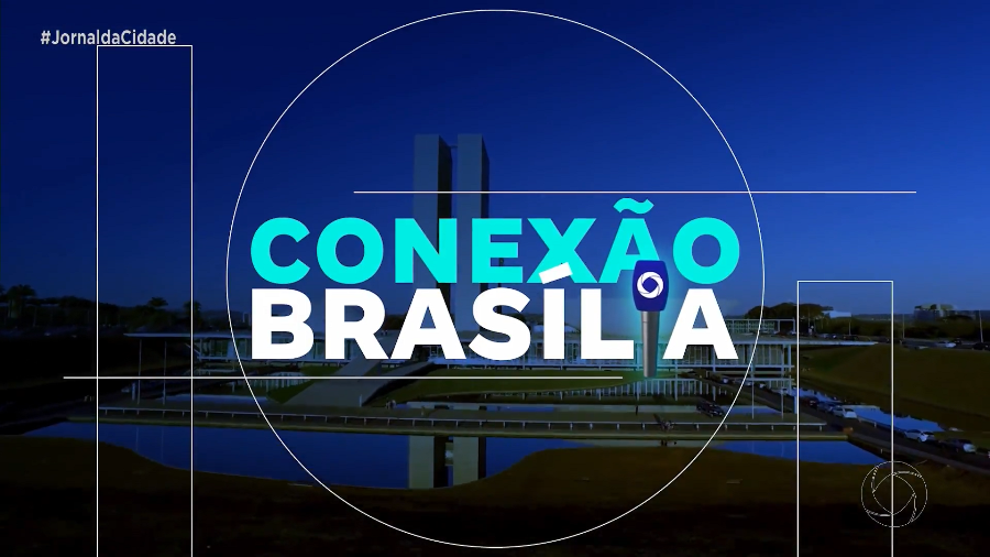 Conexão Brasília: Governo retira urgência de PL sobre a jornada 6x1