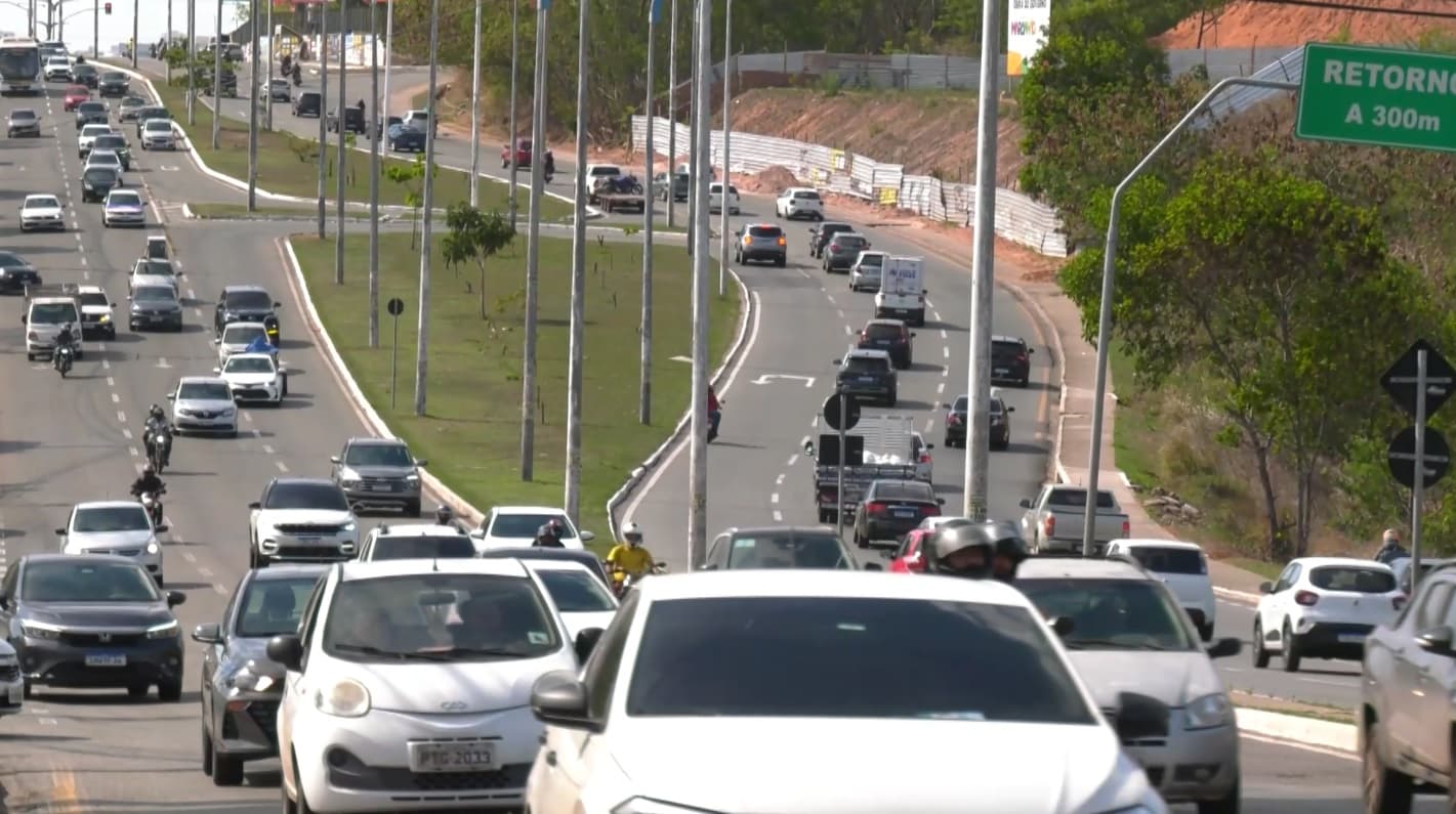 Governo do Maranhão lança Refis 2026 para renegociação de dívidas de IPVA