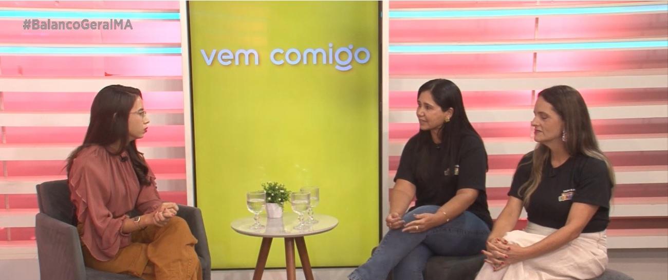 Vem Comigo: brincadeiras e atividades lúdicas para tirar as crianças das telas e estimular mais movimento, criatividade e diversão nas férias.