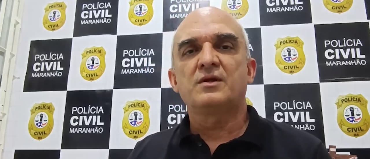 Homem é preso suspeito de matar vítima a facadas em Matinha