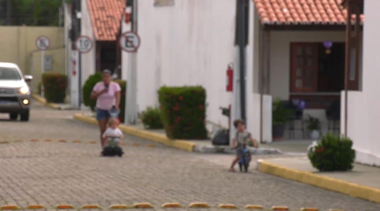 Condomínios reforçam regras de convivência durante as férias