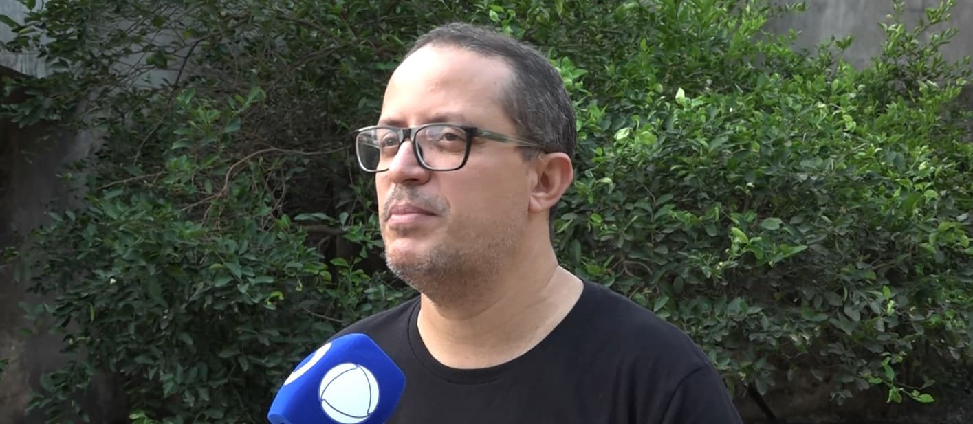 Interior concentra maioria dos casos de picadas de escorpião no Maranhão