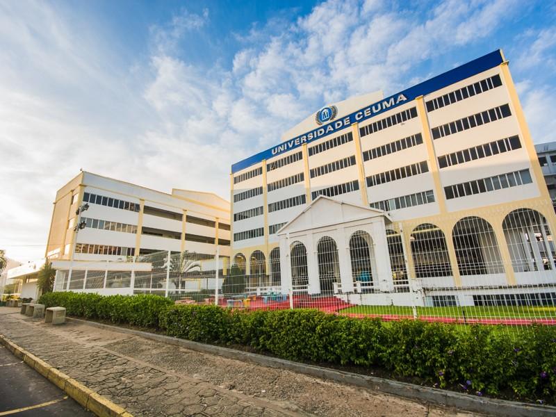 Ceuma promove imersão para preparar estudantes de Direito a planejar carreira antes da formatura