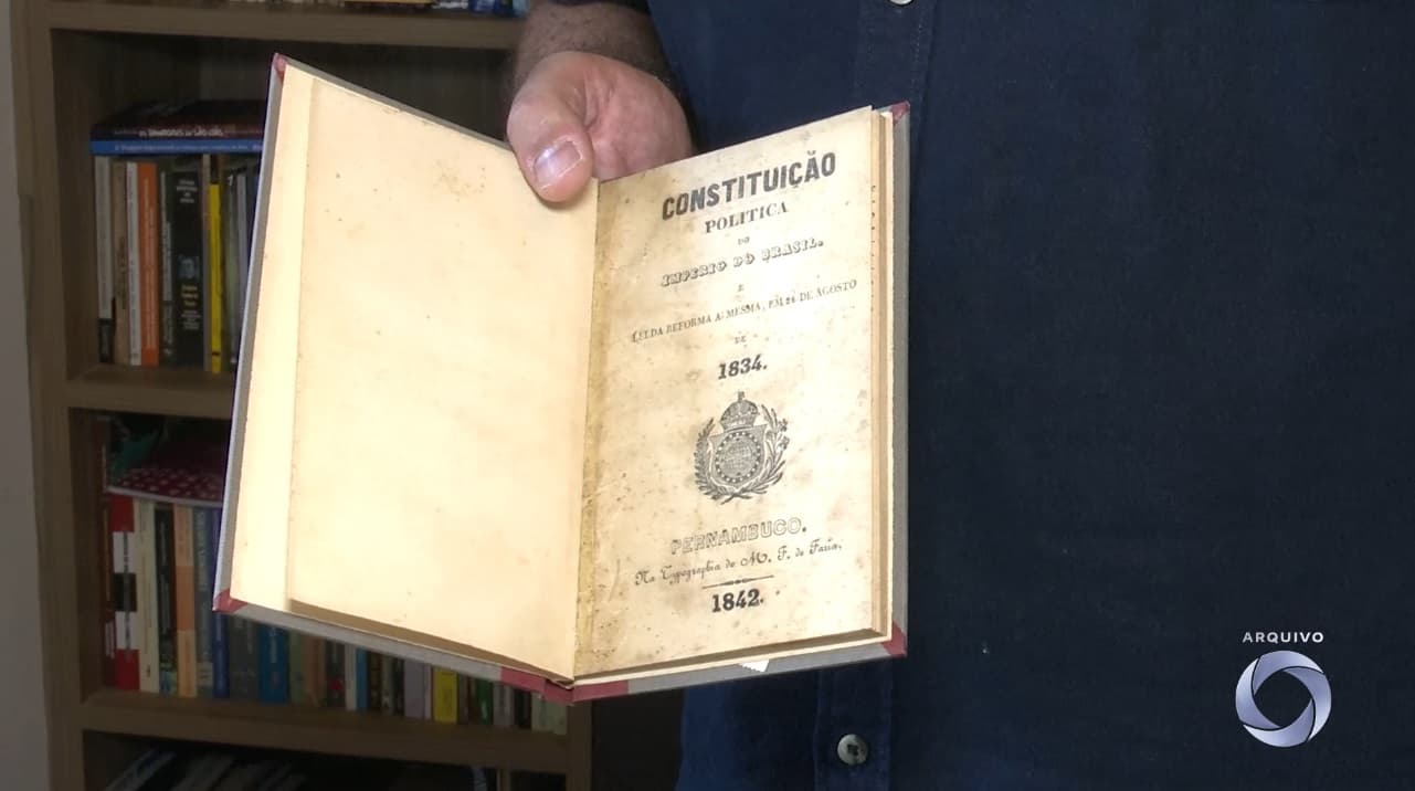 Feriado da Adesão do Maranhão à Independência: historiador destaca importância da data
