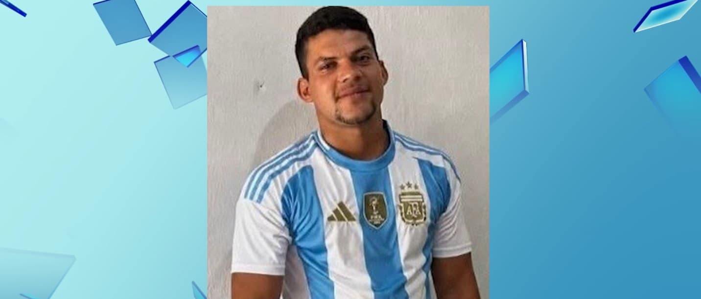 Homem desaparecido é encontrado morto no interior do Maranhão