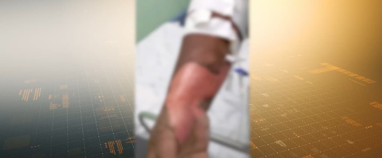 Polícia Civil do Maranhão prendeu um homem suspeito de tentativa de feminicídio em Rosário.