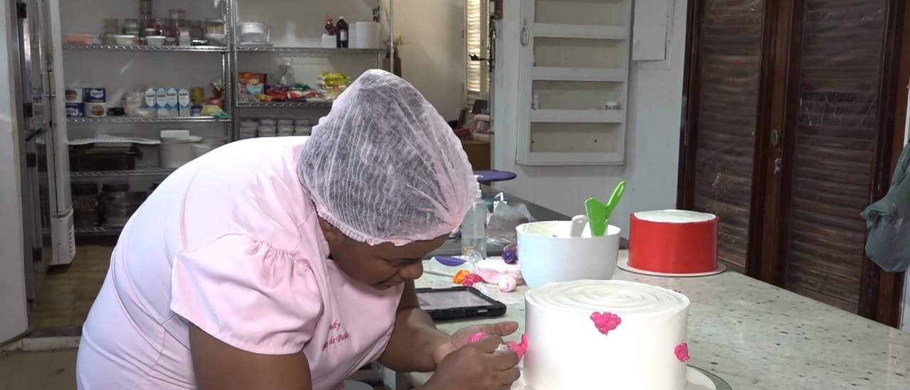 Empreendedorismo feminino cresce no Maranhão