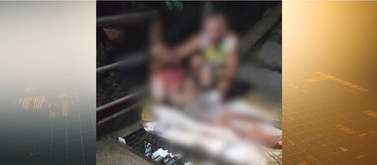 Homem em situação de rua é linchado na região do Novo Angelim