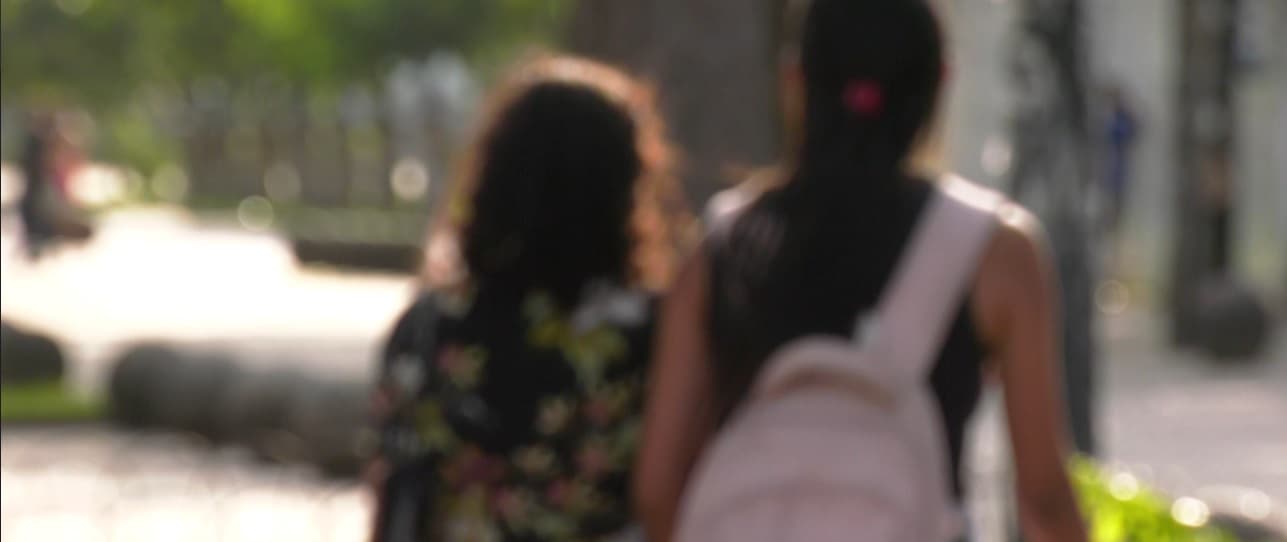 Casos de gravidez na adolescência no Maranhão acendem alerta para prevenção e cuidados
