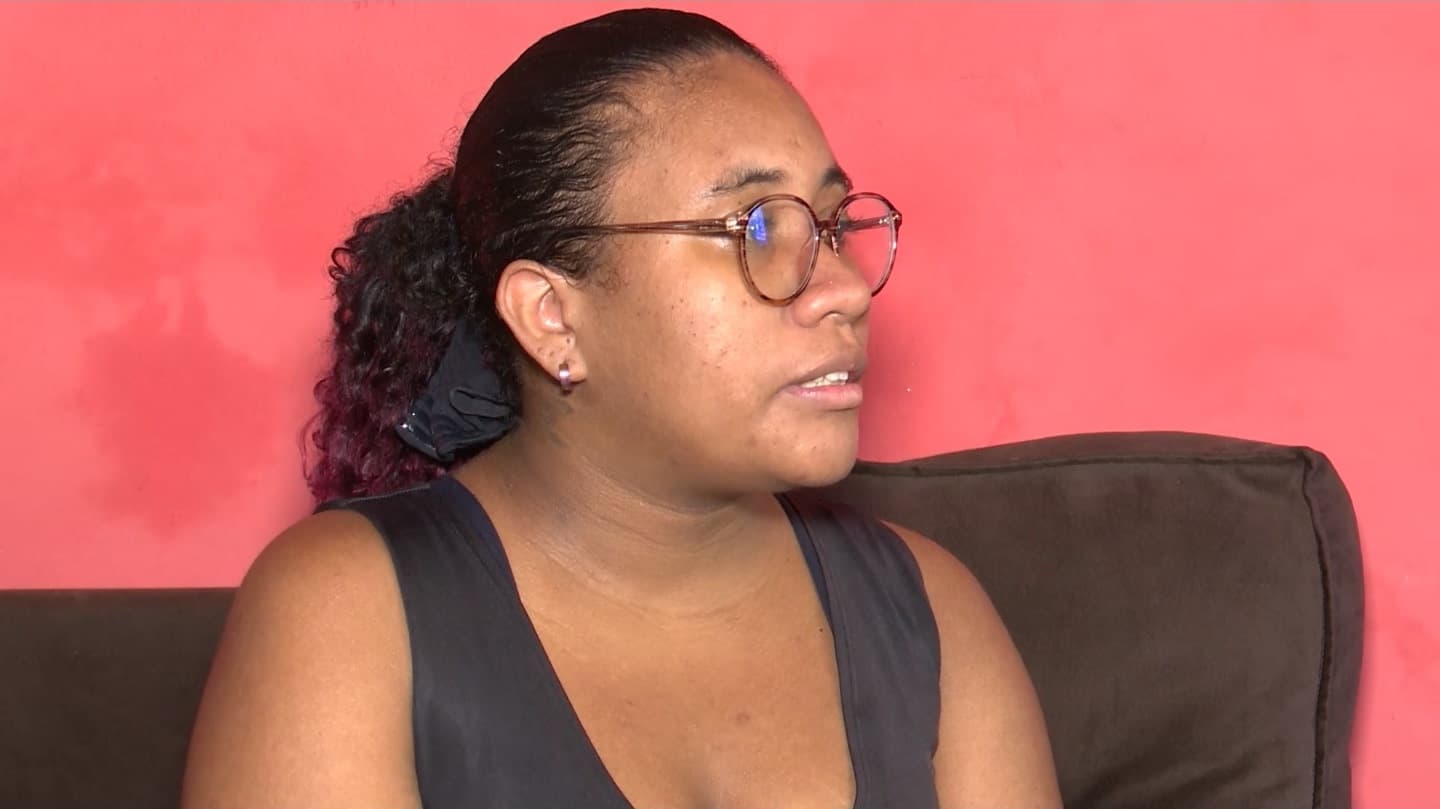 MPMA denuncia empresária e policial por tortura e tentativa de homicídio contra doméstica grávida