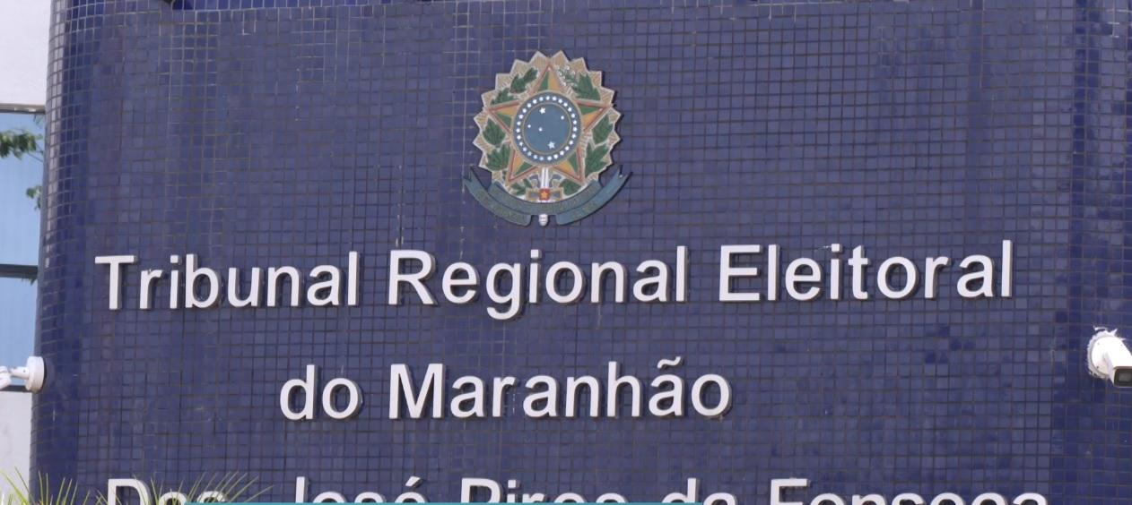 Justiça Eleitoral reforça fiscalização sobre enquetes de intenção de voto