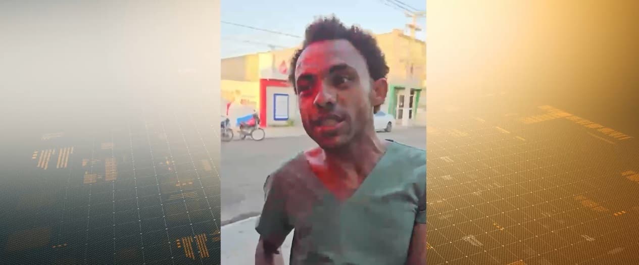 Homem é esfaqueado durante briga por entorpecentes em Bacabal