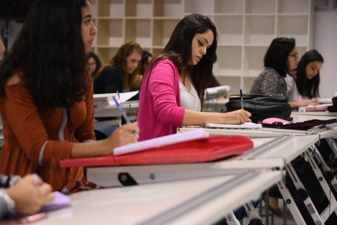 Prouni 2026: Maranhão terá 9,6 mil bolsas no 2º semestre