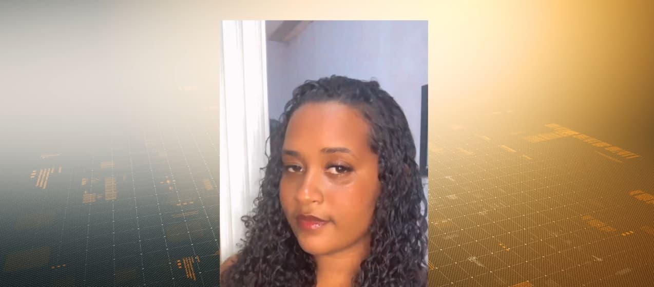 Família denuncia possível negligência médica em caso de morte de jovem